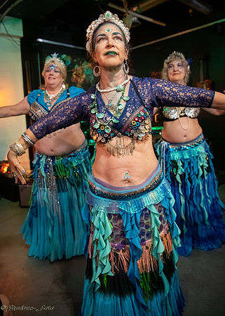 20251011-SSBD-7-Fringe_Sisters-0018