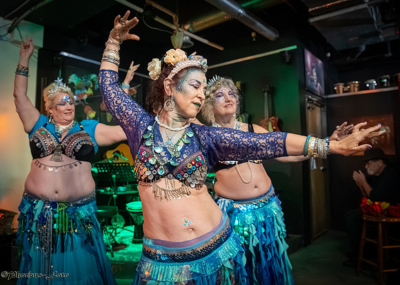20251011-SSBD-7-Fringe_Sisters-0022
