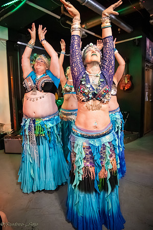 20251011-SSBD-7-Fringe_Sisters-0017