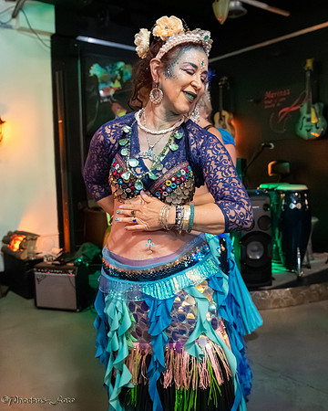 20251011-SSBD-7-Fringe_Sisters-0024