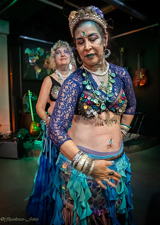 20251011-SSBD-7-Fringe_Sisters-0023