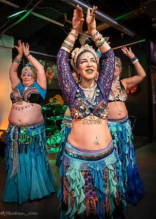 20251011-SSBD-7-Fringe_Sisters-0019
