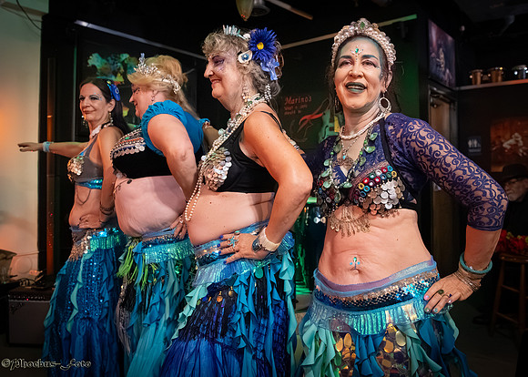 20251011-SSBD-7-Fringe_Sisters-0027