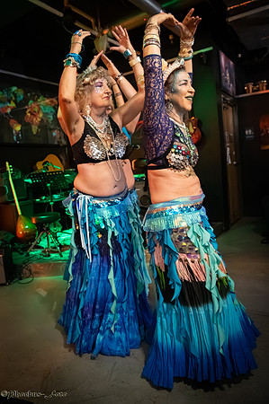 20251011-SSBD-7-Fringe_Sisters-0025