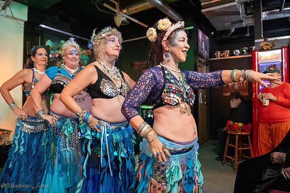 20251011-SSBD-7-Fringe_Sisters-0026