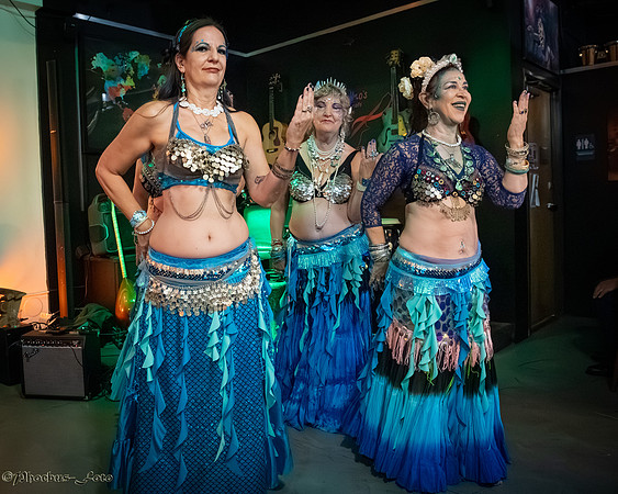 20251011-SSBD-7-Fringe_Sisters-0029