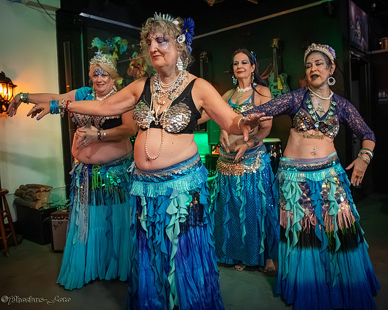 20251011-SSBD-7-Fringe_Sisters-0030
