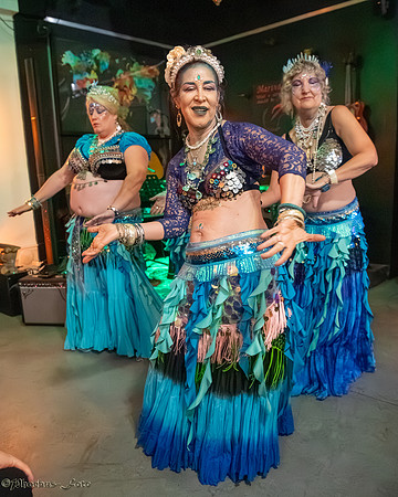 20251011-SSBD-7-Fringe_Sisters-0032