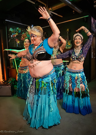 20251011-SSBD-7-Fringe_Sisters-0028