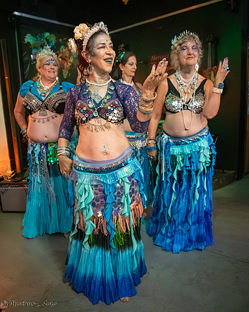20251011-SSBD-7-Fringe_Sisters-0031