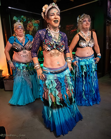 20251011-SSBD-7-Fringe_Sisters-0033