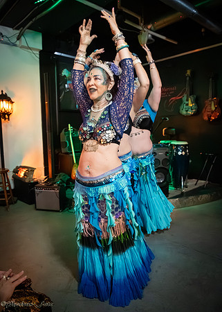 20251011-SSBD-7-Fringe_Sisters-0035