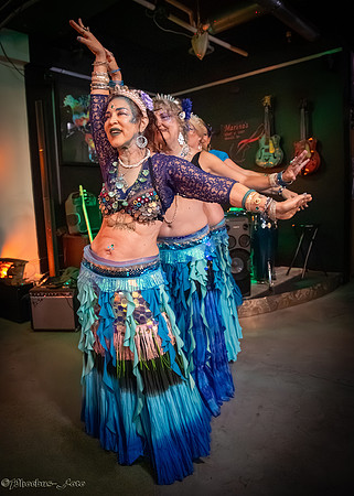 20251011-SSBD-7-Fringe_Sisters-0037