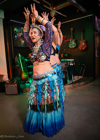 20251011-SSBD-7-Fringe_Sisters-0038