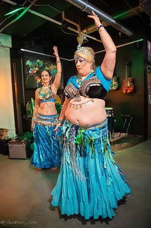 20251011-SSBD-7-Fringe_Sisters-0039