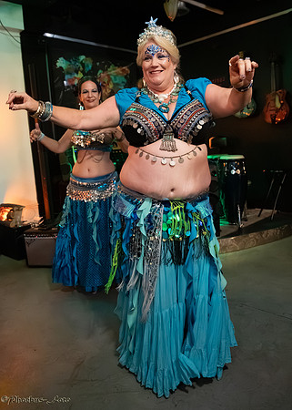 20251011-SSBD-7-Fringe_Sisters-0040