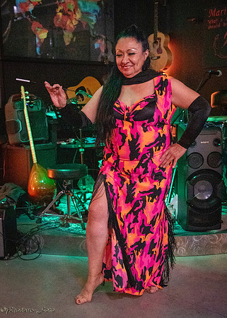 20251011-SSBD-8-Maleeka-0002