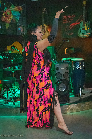 20251011-SSBD-8-Maleeka-0001