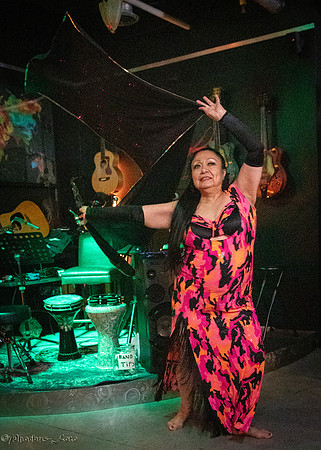 20251011-SSBD-8-Maleeka-0007