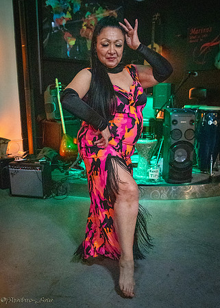20251011-SSBD-8-Maleeka-0006