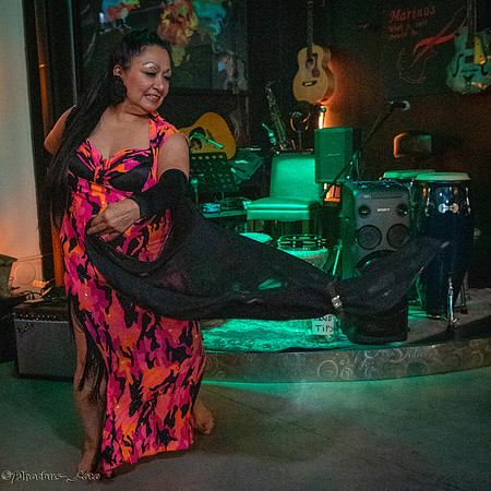 20251011-SSBD-8-Maleeka-0009