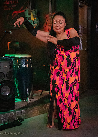 20251011-SSBD-8-Maleeka-0011