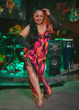 20251011-SSBD-8-Maleeka-0010