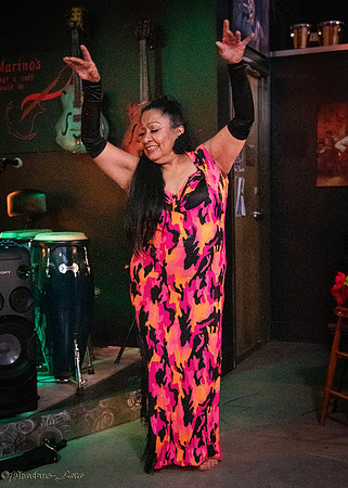 20251011-SSBD-8-Maleeka-0012