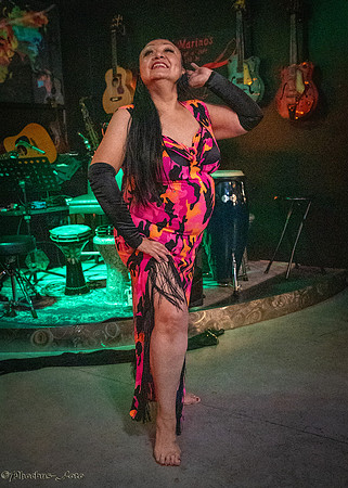 20251011-SSBD-8-Maleeka-0015