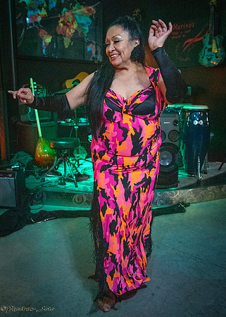 20251011-SSBD-8-Maleeka-0017