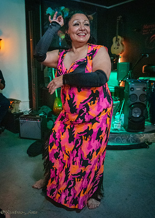 20251011-SSBD-8-Maleeka-0020