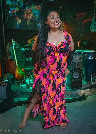 20251011-SSBD-8-Maleeka-0018