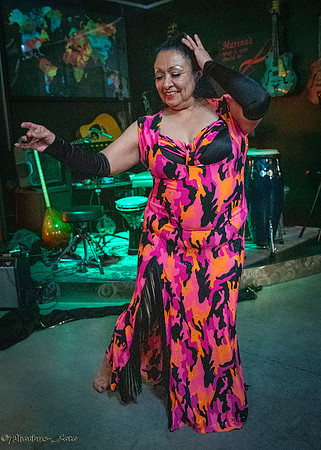 20251011-SSBD-8-Maleeka-0021