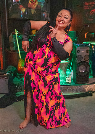 20251011-SSBD-8-Maleeka-0019