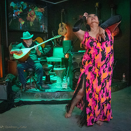20251011-SSBD-8-Maleeka-0023