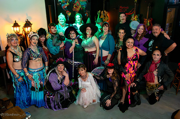 20251011-SSBD-Cast-0001