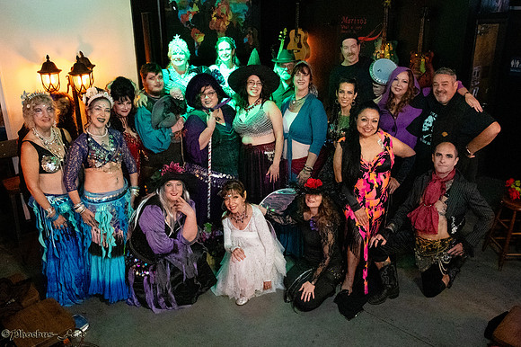 20251011-SSBD-Cast-0002