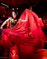 20251019-OT-Aksana-0020