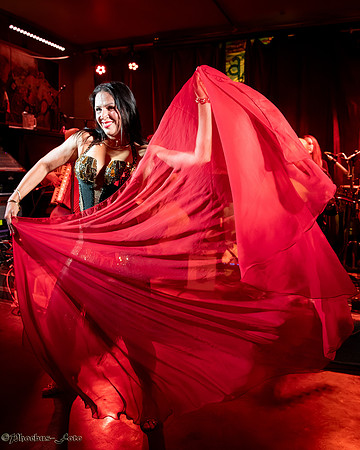20251019-OT-Aksana-0020