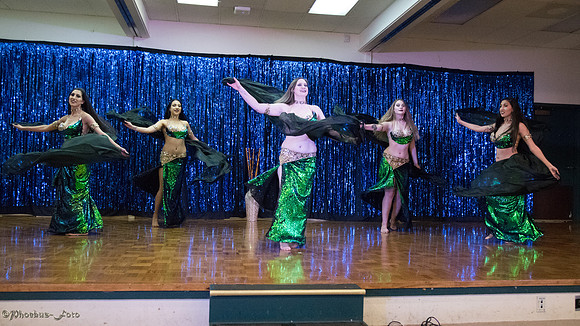 20190420-NWSF-2624