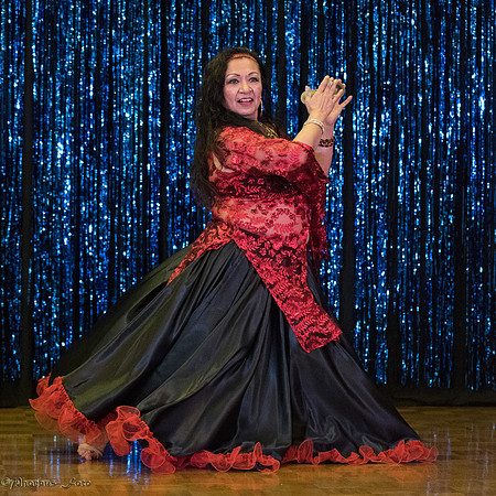 20190420-NWSF-0274