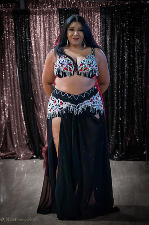20250125-SB-2-Olivia-0004