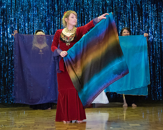 20190420-NWSF-0772
