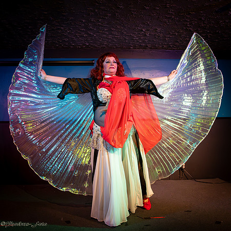 20241221-OBBD-Sue-0009