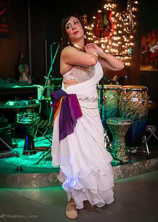 20250208-SSBD-2-Marlene-0016