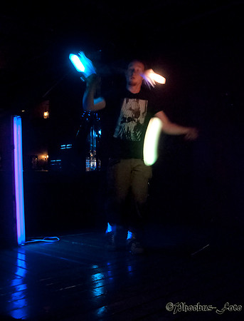 20140628-CCC-0806_filtered