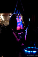 20140628-CCC-0773_filtered