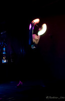 20140628-CCC-0556_filtered