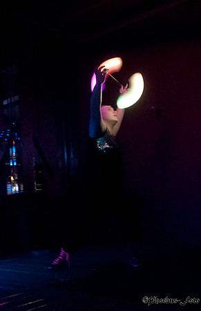 20140628-CCC-0556_filtered