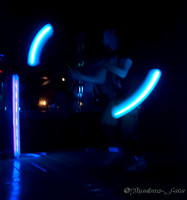 20140628-CCC-0589_filtered